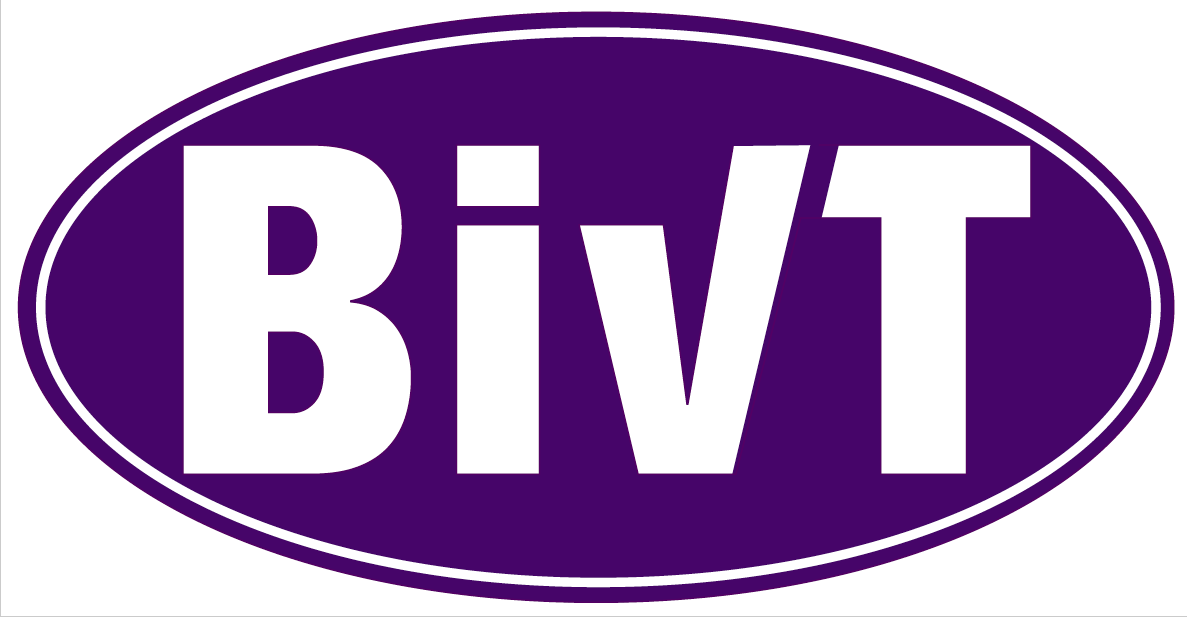 BivT-logo