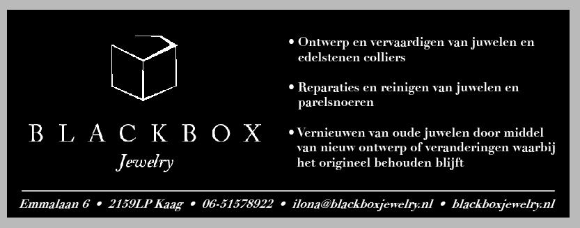 Blackbox-adv.-oranjeblad
