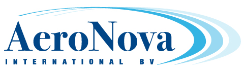 logo ontwerp