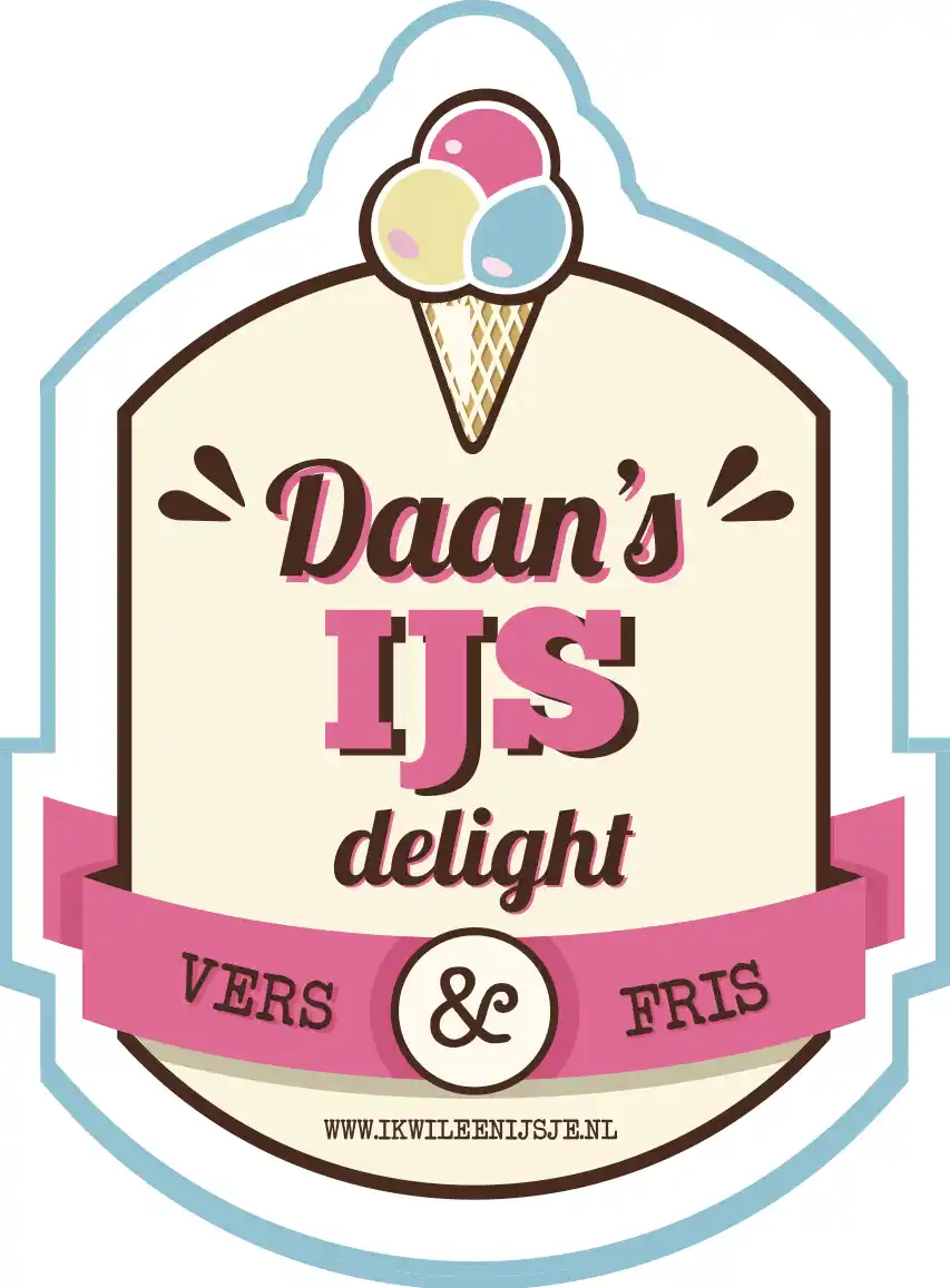 Daansijs web