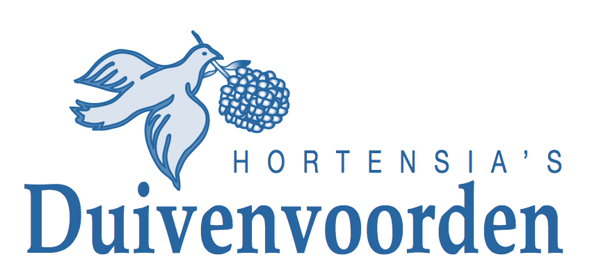Duivenvoorden