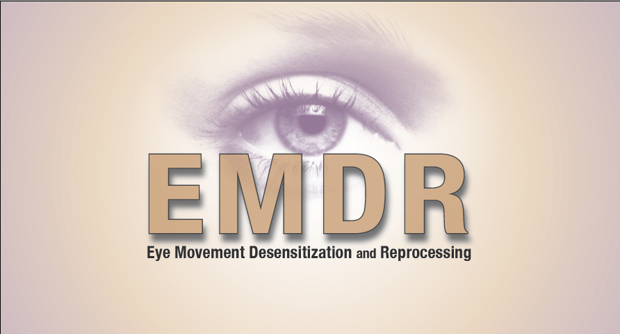 EMDR-logo