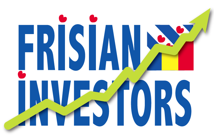 Frisian-investors
