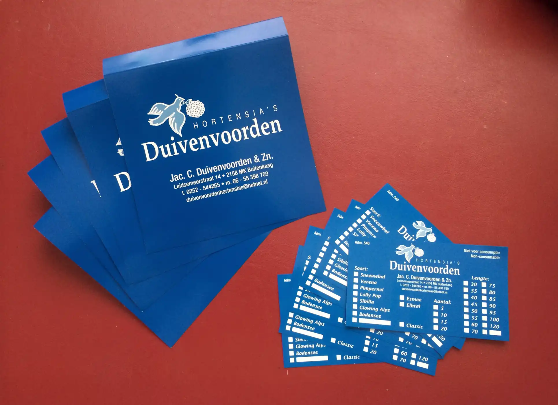 IMG_3167 Duivenvoorden