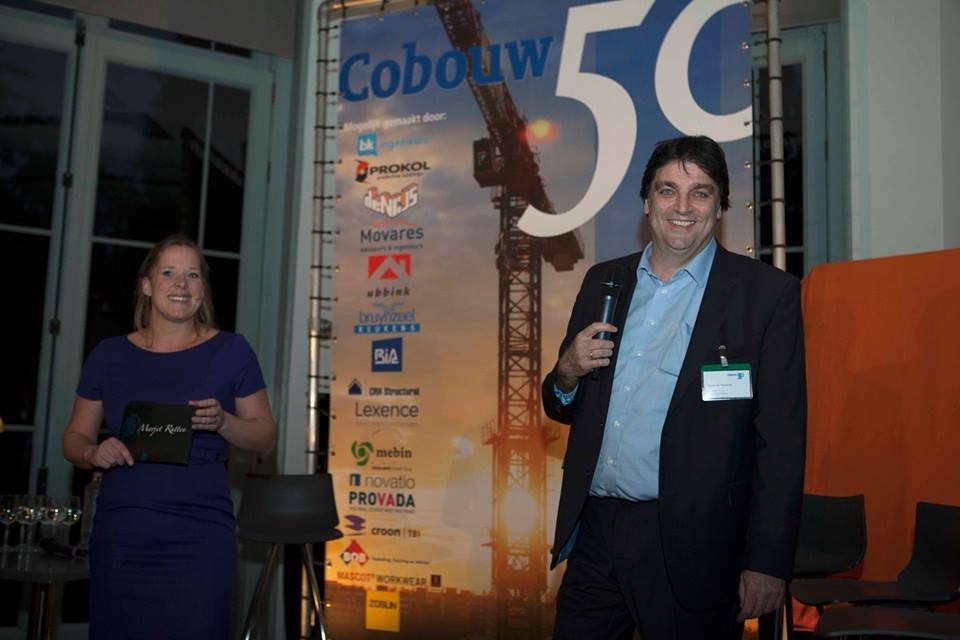 IMG_3807 Cobouw 50