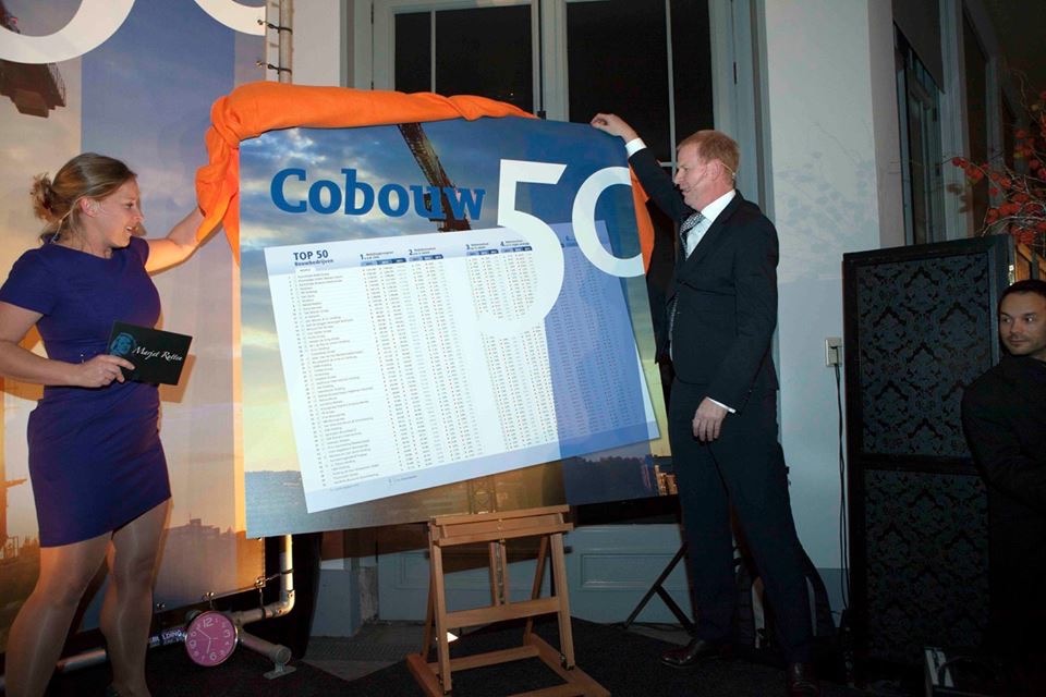 IMG_3808 Cobouw 50