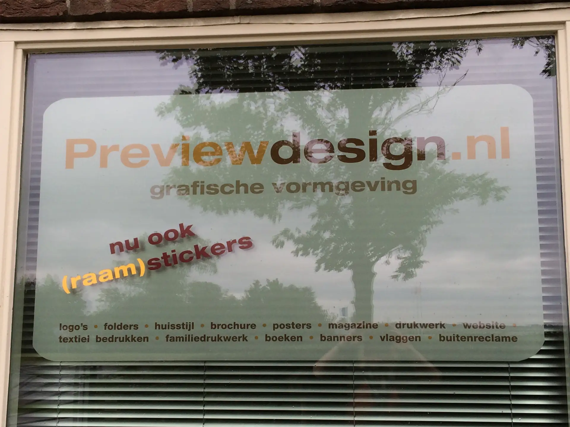 IMG_4971 previewdesign sticker