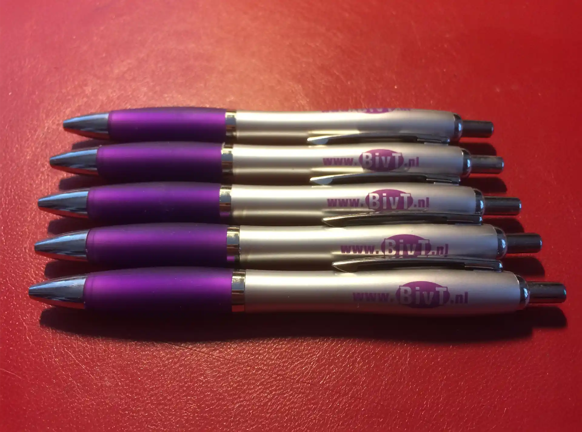 IMG_5219 BiVT pen