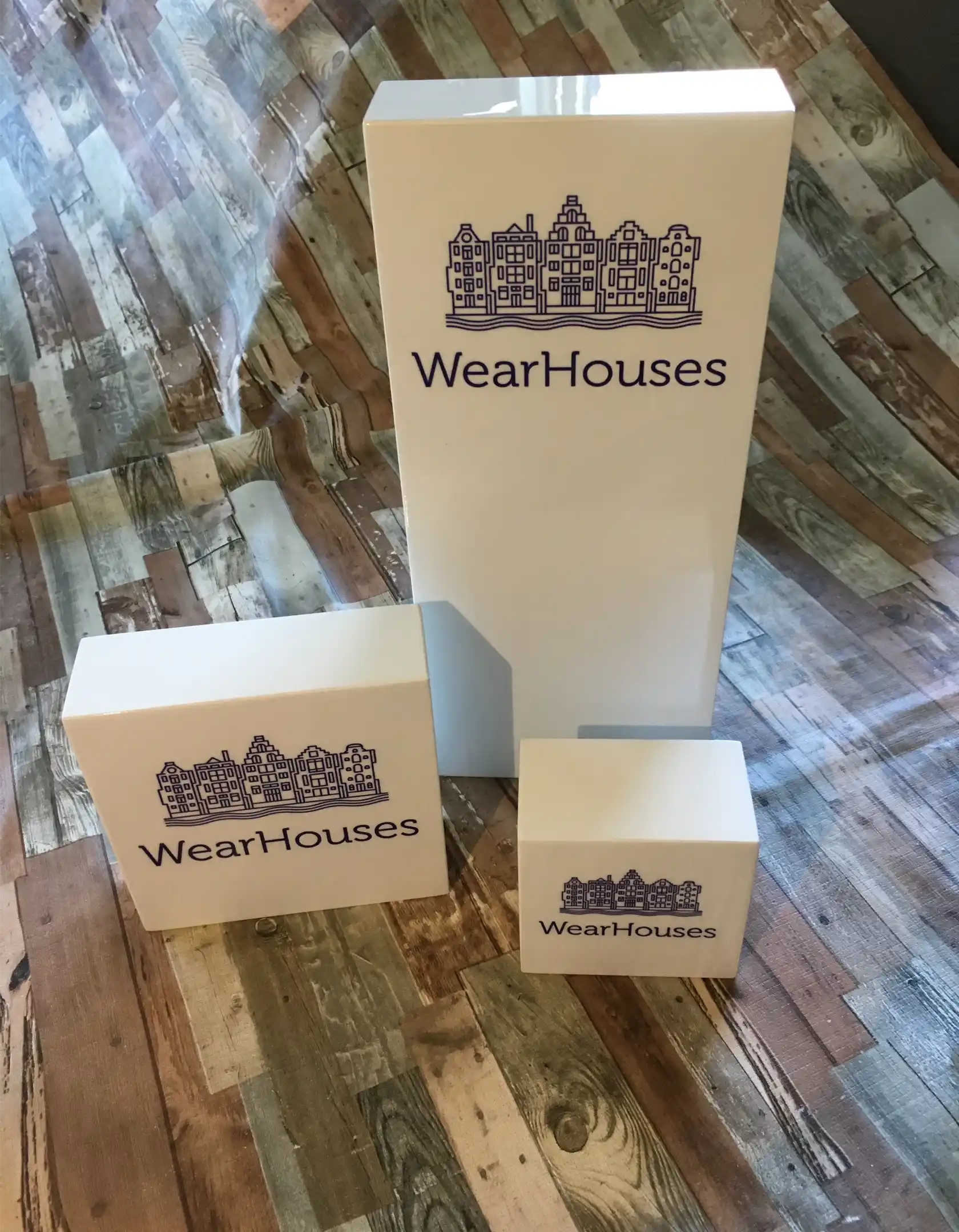 IMG_7630 wearhouse