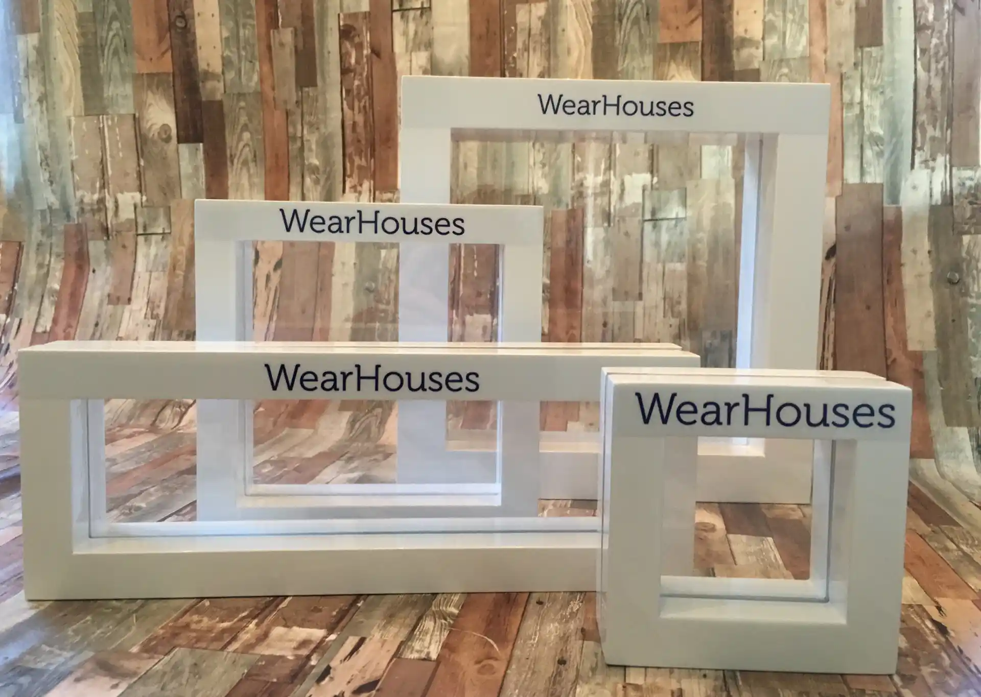 IMG_7632 wearhouse
