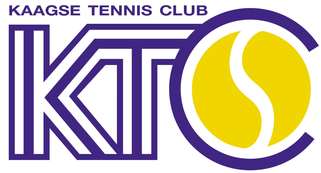logo ontwerp