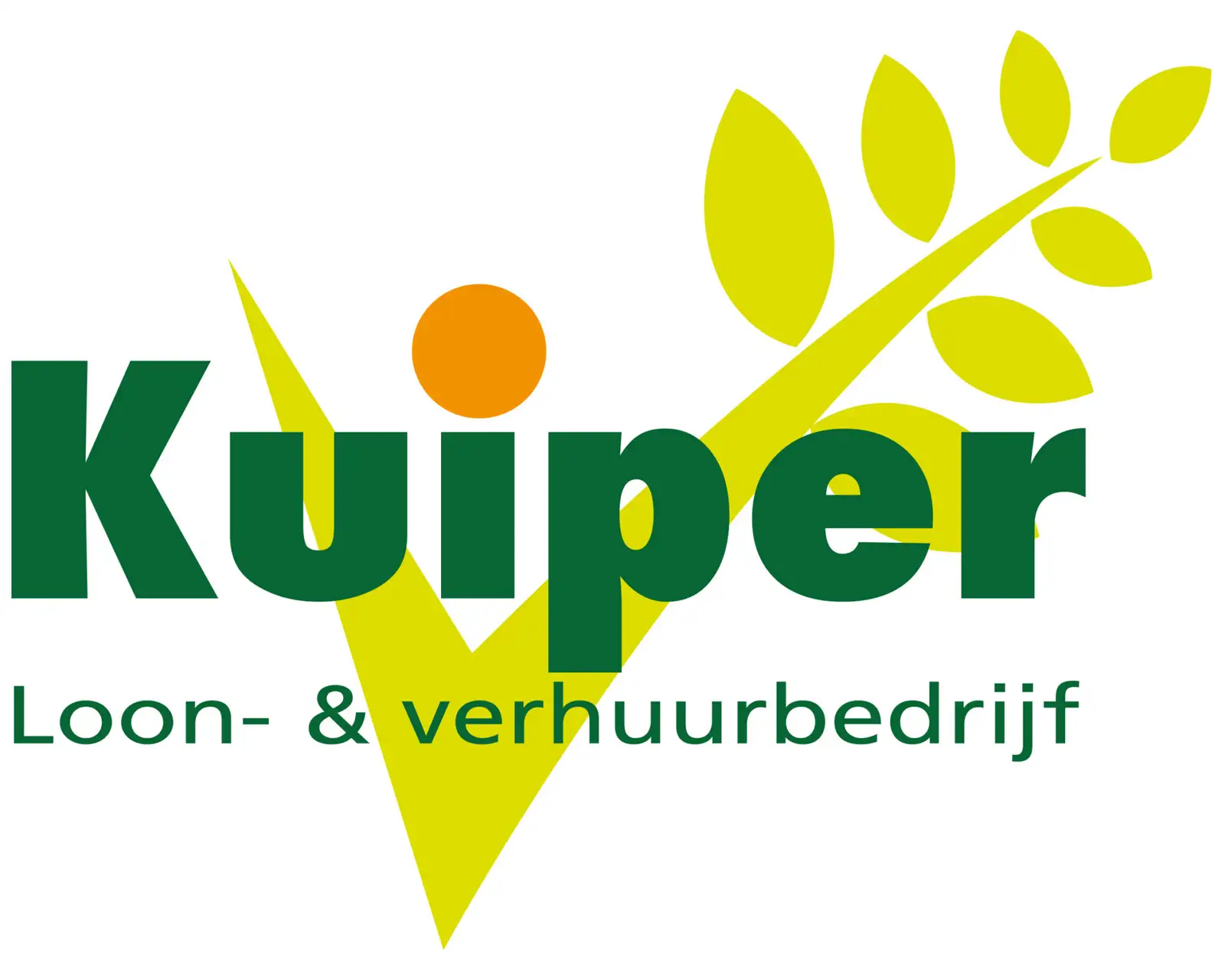 Kuiper-logo-2019-2048×1639