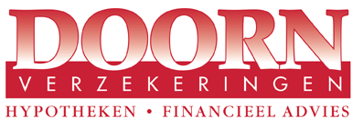 LOGO-Doorn-RGB-72DPI