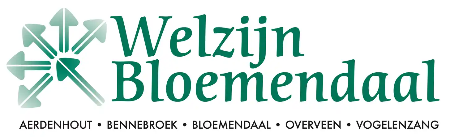 LOGO-SWB-2009 copy