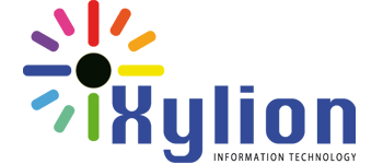 Logo-4-kleuren-350×150