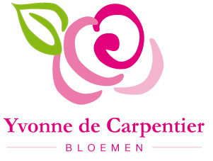 Logo-carpentier