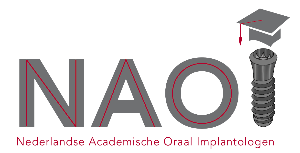 NAOI