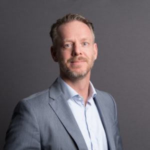 Rogier-rijkers-300×300