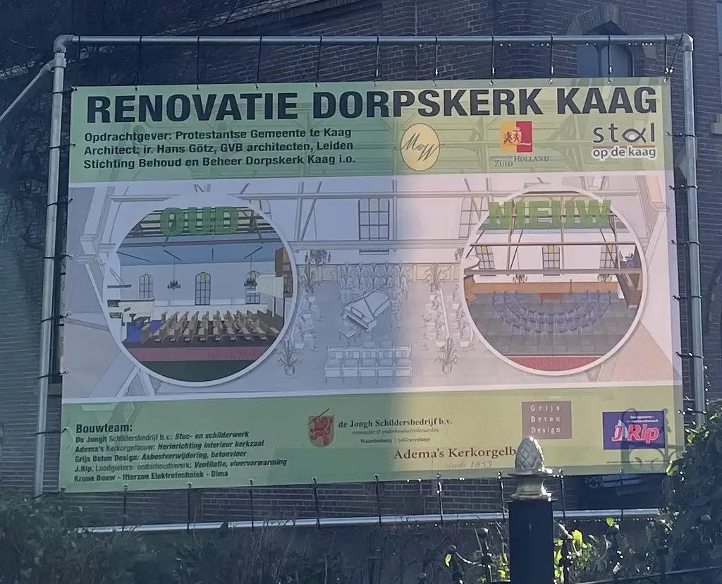 UNADJUSTEDNONRAW_thumb_a316 dropskerk Kaag