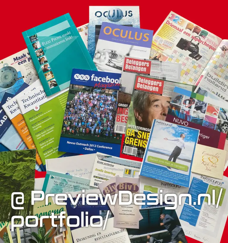 URL-naar-site-768×816 portfolio