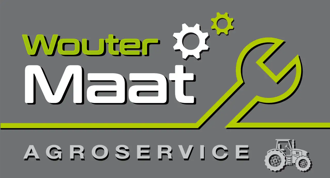 Wouter_Maat_logo-2048×1109