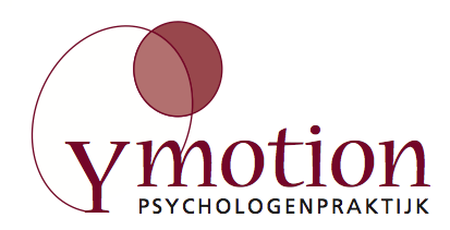 Ymotion