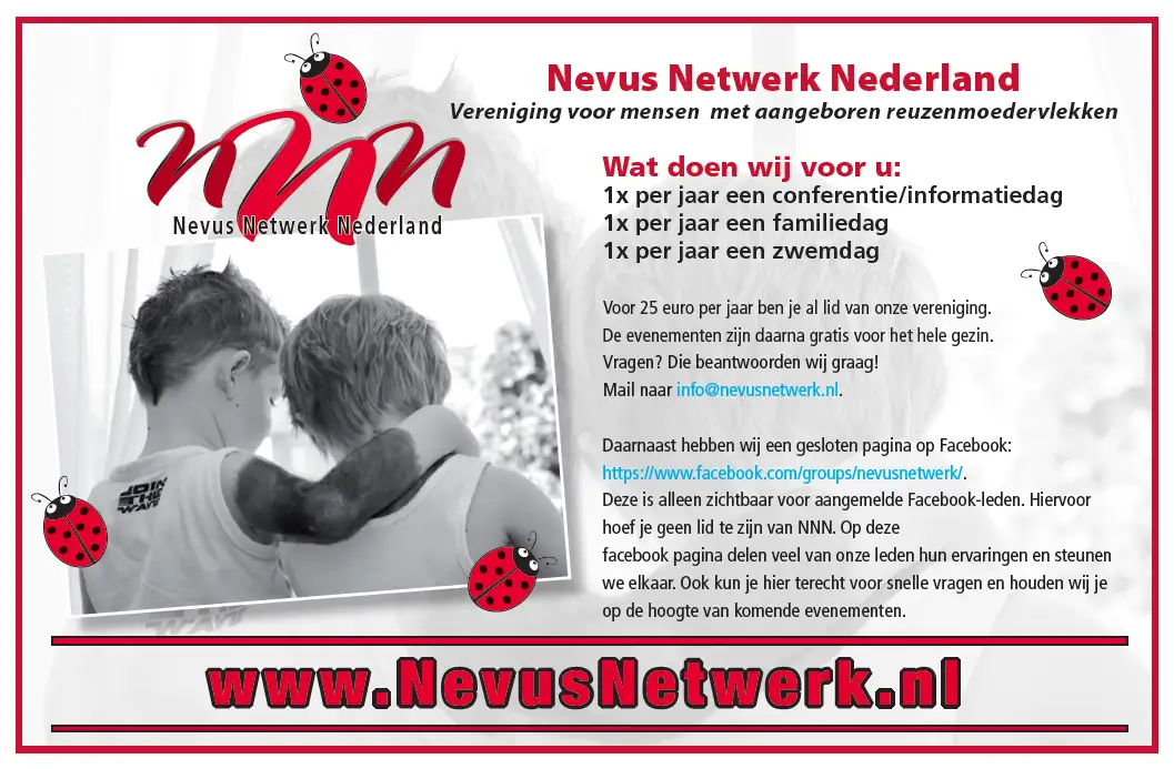 adv.-NNN
