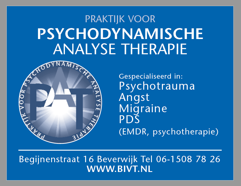 adv.-pat