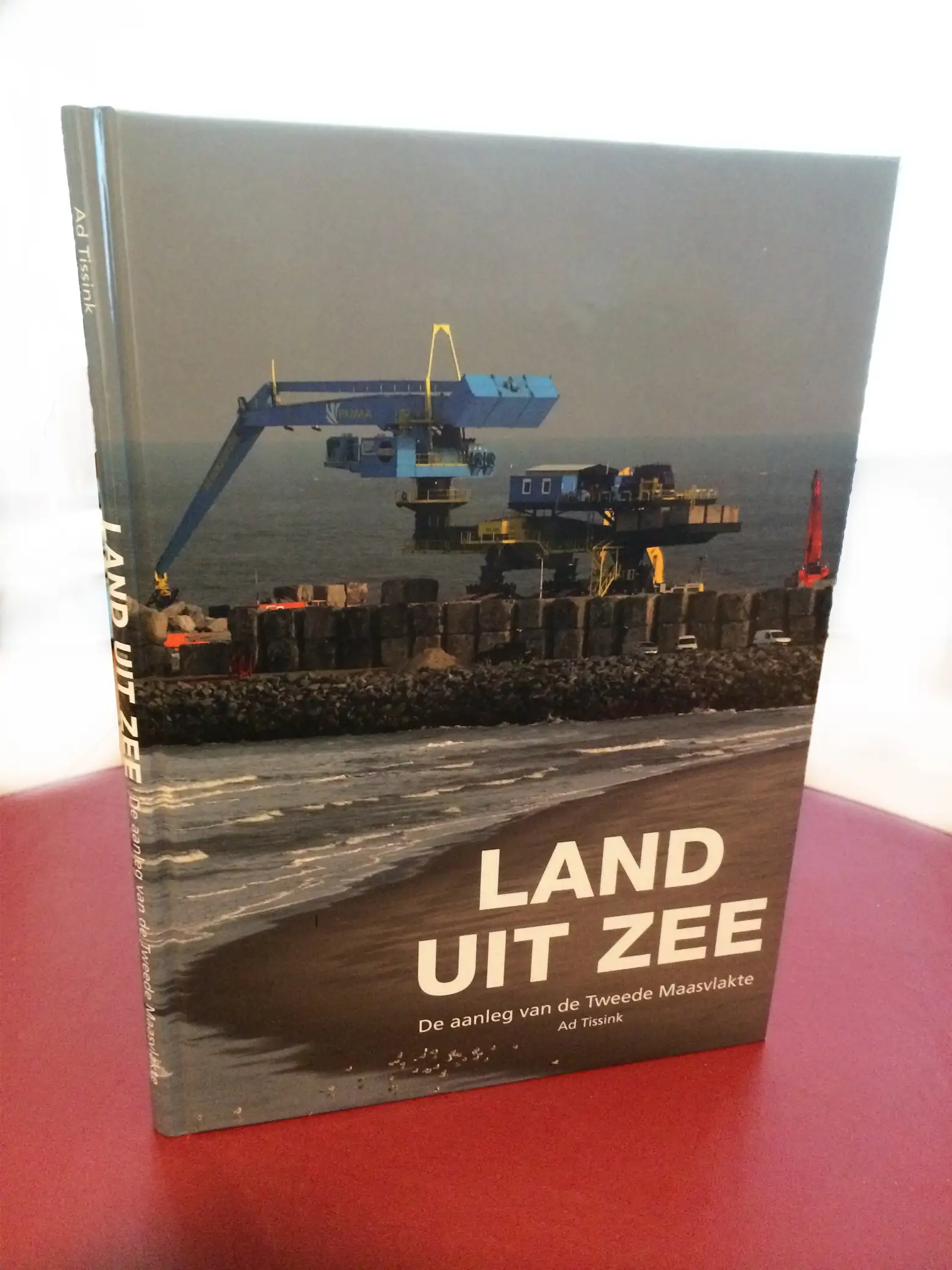 Boeken