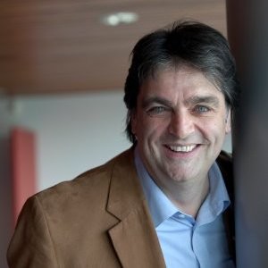 boudewijn-warbroek