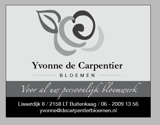 advertenties