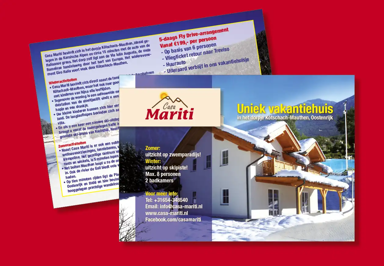casa-mariti-1