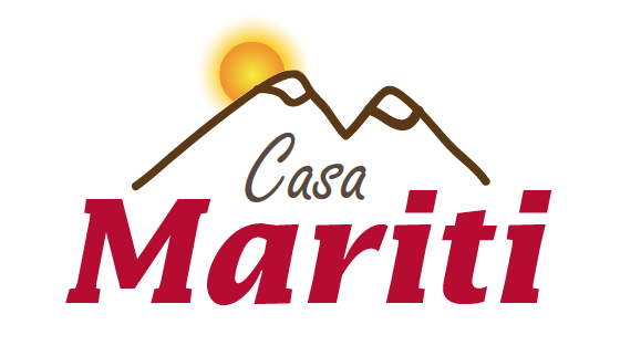 logo ontwerp