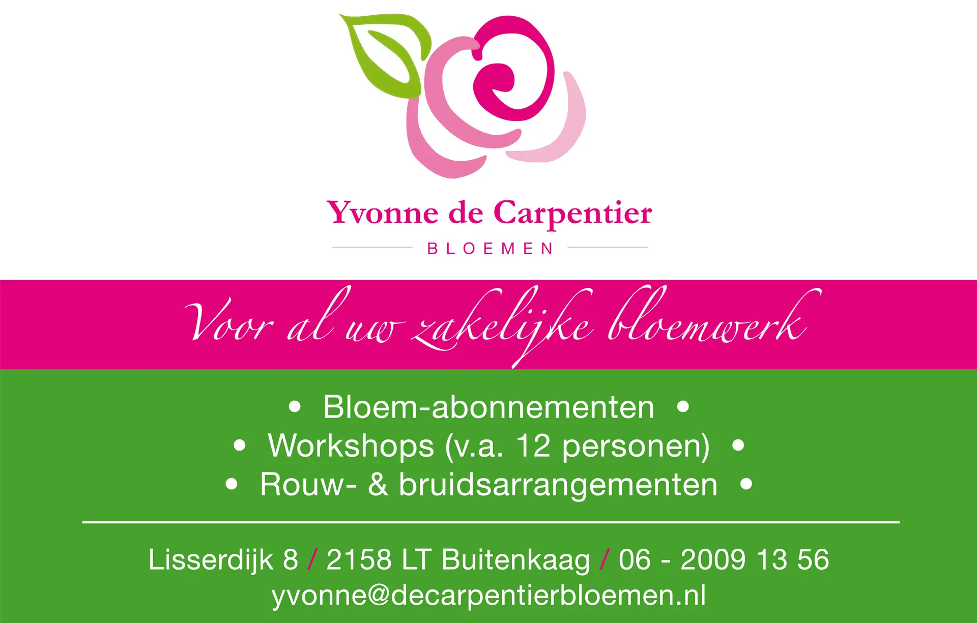 de-Carpentier-Bloemen-FC-210X330 adv