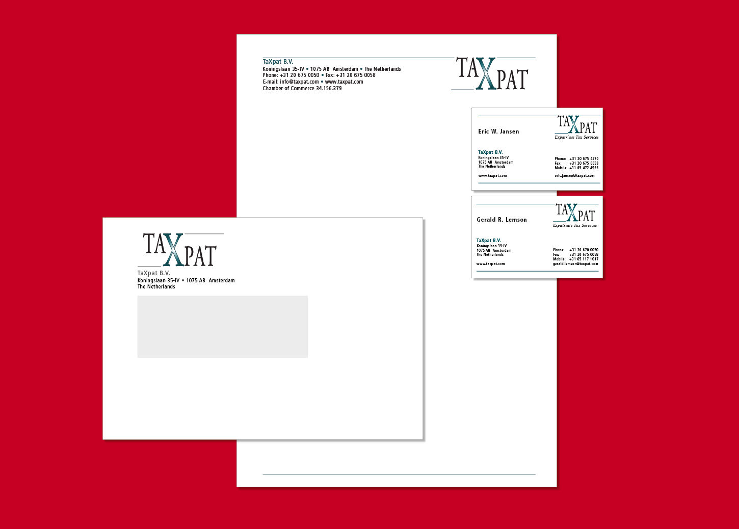 huisstijl-taxpat