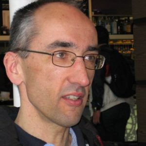 jan-borst-300×300