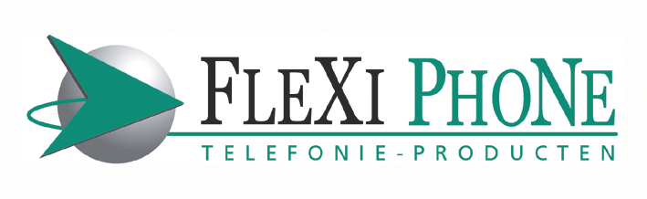 logo-FlexiPhone-RGB