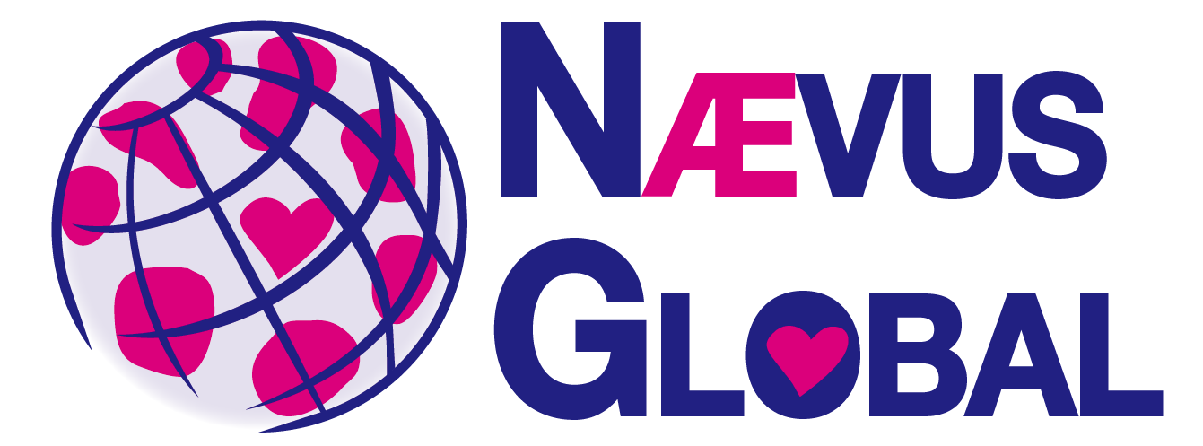 logo-Naevus-Global-2015