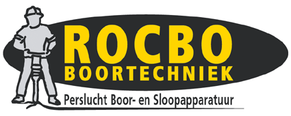 logo-Rocbo-2-kleuren