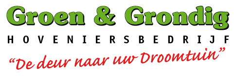 logoGG_internet