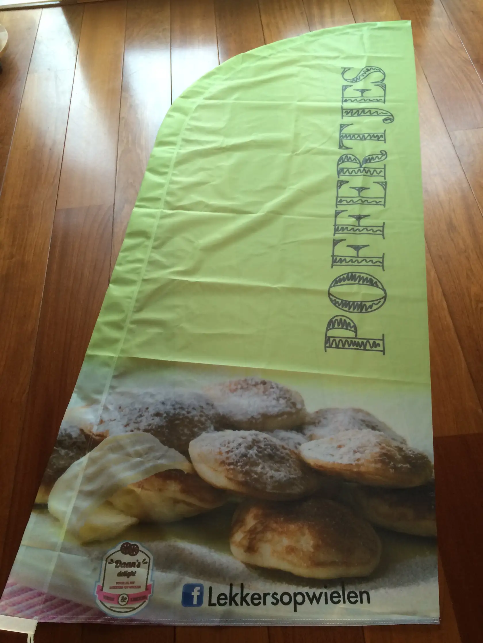 vlag-poffertjes-daans